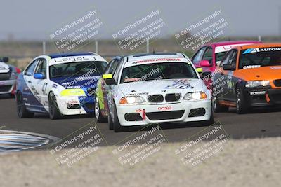 media/Oct-19-2025-Nasa (Sun) [[622c91e2bf]]/Race Group B/Turn 9/